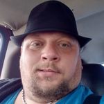Profile Picture of Jeremy John Koehler (@jeremyjohn.koehler) on Instagram
