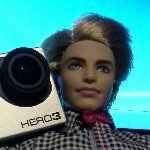 Profile Picture of Ken (@mrkenstagrams) on Instagram
