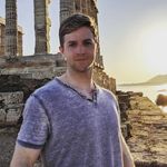 Profile Picture of Joshua Senne (@drjoshuasenne) on Instagram