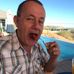 Profile Picture of Colin Anthony Stubbs (@colin.a.stubbs) on Facebook