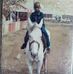 Profile Picture of Omar Morray Oseille Barry (@omar.barry.127) on Facebook