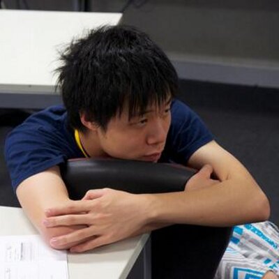 Profile Picture of Joseph W (@jowoseph) on Twitter