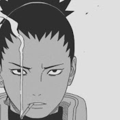 Profile Picture of Alfonso Carvajal (@Minatokun85) on Youtube