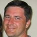 Profile Picture of Matt Shackelford (@matt.shackelford.54) on Facebook