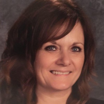 Profile Picture of Lisa Otto (@TRteachergirl) on Twitter