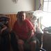 Profile Picture of Brenda Holloway (@brenda.holloway.5055233) on Facebook