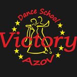 Profile Picture of Руководитель Киселева Регина (@victory_dance_azov) on Instagram