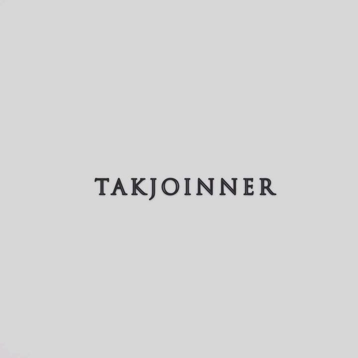 Profile Picture of Benjamin Hazareh (@benjaminhaza) on Tiktok