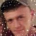 Profile Picture of Tony Sutherland (@Tonysutherland998) on Facebook