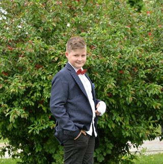Profile Picture of George Modiga (@george.modiga.5) on Facebook