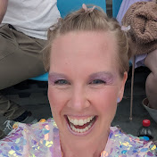 Profile Picture of Melissa Pearce (@melissapearce9131) on Youtube