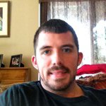 Profile Picture of Brett Foster (@bg324foster) on Instagram