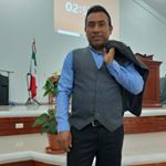Profile Picture of Pascual Lopez Luna (@pascual_lopez_luna) on Instagram