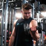 Profile Picture of Andrew Fenstermacher (@fenster.macher) on Instagram