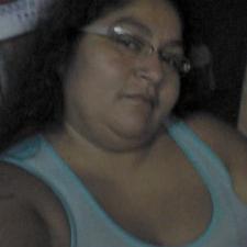 Profile Picture of Cynthia Juliana Cave (@CSolterita16) on Twitter