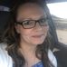 Profile Picture of Pamela Dixon (@pamela.dixon.98499123) on Facebook