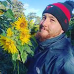 Profile Picture of Michael Bratcher (@michaelgbratcher) on Instagram