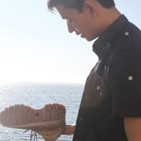 Profile Picture of David Malmberg (@david-malmberg) on Quora