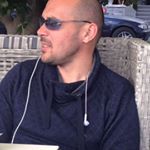 Profile Picture of George Konstas (@george.konstas) on Instagram