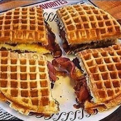 Profile Picture of James Stidham (@JamesSt12720927) on Twitter