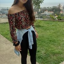 Profile Picture of Carlota Fernandes (@carlotafpm09) on Twitter
