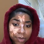 Profile Picture of 𝓃𝓎ℴ𝓂𝒾 𝓃𝒾ℴ𝓊𝓈 (@nyominious) on Instagram