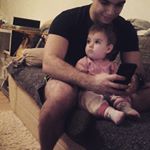 Profile Picture of Tomislav Jelonjic (@tomislav0011) on Instagram
