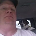 Profile Picture of Andrew Sickel (@andrewsickel) on Instagram