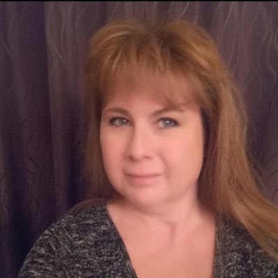 Profile Picture of Kim Terrill (@BoismierKim) on Twitter
