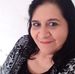 Profile Picture of Lucia Restrepo (@lucia.restrepo.9693) on Facebook