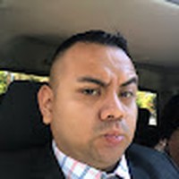 Profile Picture of Moises Arellano (@moises-arellano-9) on Quora