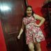 Profile Picture of Elizabeth Montoya (@elizabeth.montoya.180) on Facebook