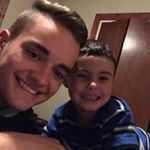 Profile Picture of Hayden Wheeler (@haydenwheeler428) on Instagram