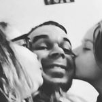 Profile Picture of Sepp (@sebastian_haustein) on Instagram
