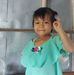 Profile Picture of Nhung Huynh (@nhung.huynh.3382118) on Facebook