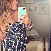 Profile Picture of Jenni Day-schell (@jenni-day-schell) on Quora