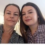 Profile Picture of Meaghankirby (@meaghan_kirby_101) on Instagram