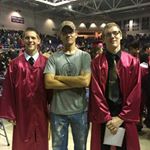 Profile Picture of Jason Farrar (@tw1_outlander45) on Instagram