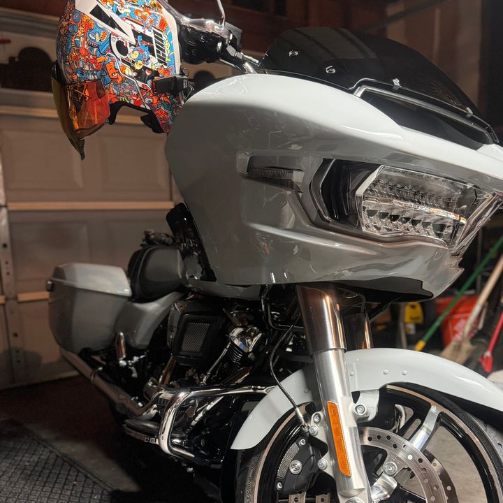 Sean Rowland - Tiktok Profile Picture of Sean Rowland (@seanrowland7) on Tiktok