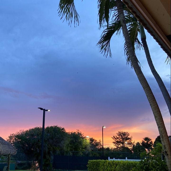 Profile Picture of again on this (@danielsasser2) on Tiktok