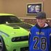 Profile Picture of Andrew Musselman (@Andrew-Musselman) on Facebook