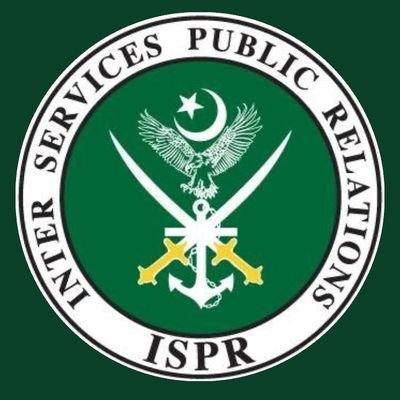 Profile Picture of Mohammad Saleem Bajwa Pakistan 🇵🇰 (@Muhamma20049877) on Twitter