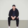 Profile Picture of David Oropeza (@@davidoropeza3) on Tiktok