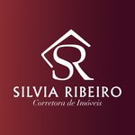 Profile Picture of Silvia Ribeiro (@silviaribeiroimoveis) on Instagram