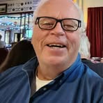 Profile Picture of David Dziubczynski (@david.dziubczynski) on Facebook