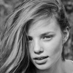 Profile Picture of Kristine Froseth (@kristine__froseth) on Instagram