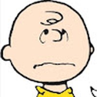 Profile Picture of Brian Ozinga (@brian-ozinga) on Quora