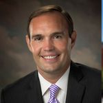Profile Picture of Dr. James Hurley (@tarletonprez) on Instagram