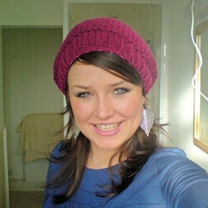 Profile Picture of Natalie Wilkinson (@natalie_benee) on Myspace