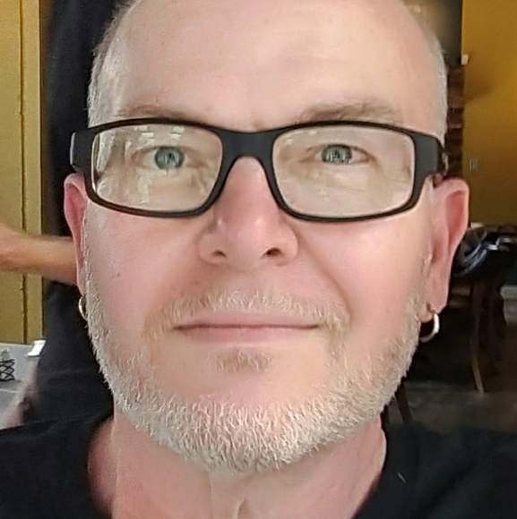 Profile Picture of Toby Davis (@saibot418) on Poshmark